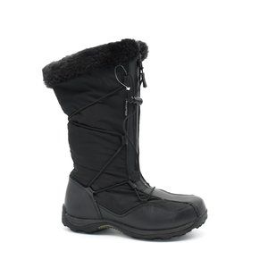 Baffin Women's Halifax Insulated Winter Boot 7